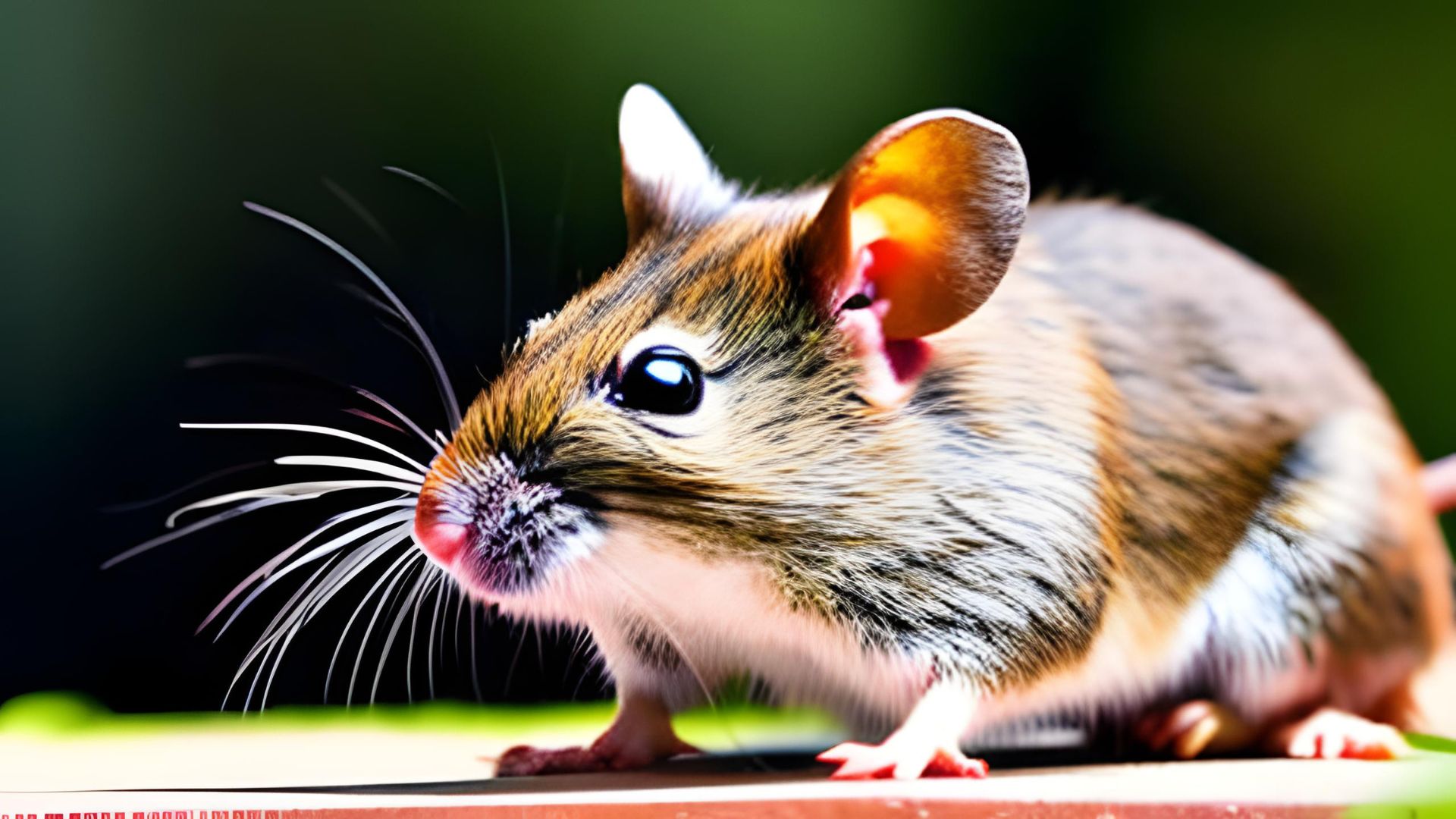 https://5d0bc7c2.rocketcdn.me/wp-content/uploads/2023/04/10-Effective-Ways-to-Keep-Mice-Out-of-Your-House.jpg